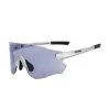 Rogelli Vista Sunglasses 2 Rogelli Vista Sunglasses -Cycling clothing store rogelli vista sunglasses