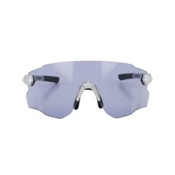 Rogelli Vista Sunglasses -Cycling clothing store rogelli vista sunglasses 2