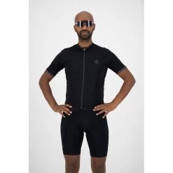 Rogelli Vista Sunglasses -Cycling clothing store rogelli vista sunglasses 3