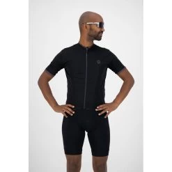 Rogelli Vista Sunglasses -Cycling clothing store rogelli vista sunglasses 4