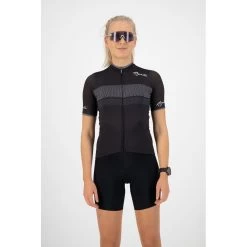 Rogelli Vista Sunglasses -Cycling clothing store rogelli vista sunglasses 5