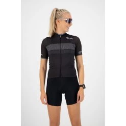 Rogelli Vista Sunglasses -Cycling clothing store rogelli vista sunglasses 6