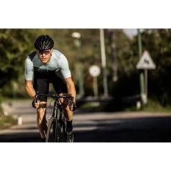 Rogelli Vista Sunglasses -Cycling clothing store rogelli vista sunglasses 7