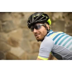Rogelli Vista Sunglasses -Cycling clothing store rogelli vista sunglasses 9