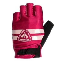 Rossignol RDB STR Short Gloves