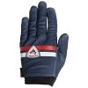 Rossignol STR Gloves -Cycling clothing store rossignol str gloves