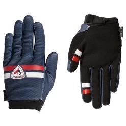 Rossignol STR Gloves -Cycling clothing store rossignol str gloves 2