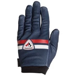 Rossignol STR Gloves