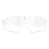 Rudy Project Cutline Spare Lens -Cycling clothing store rudy project cutline spare lens