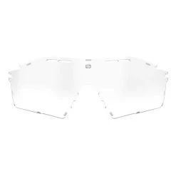 Rudy Project Cutline Spare Lens