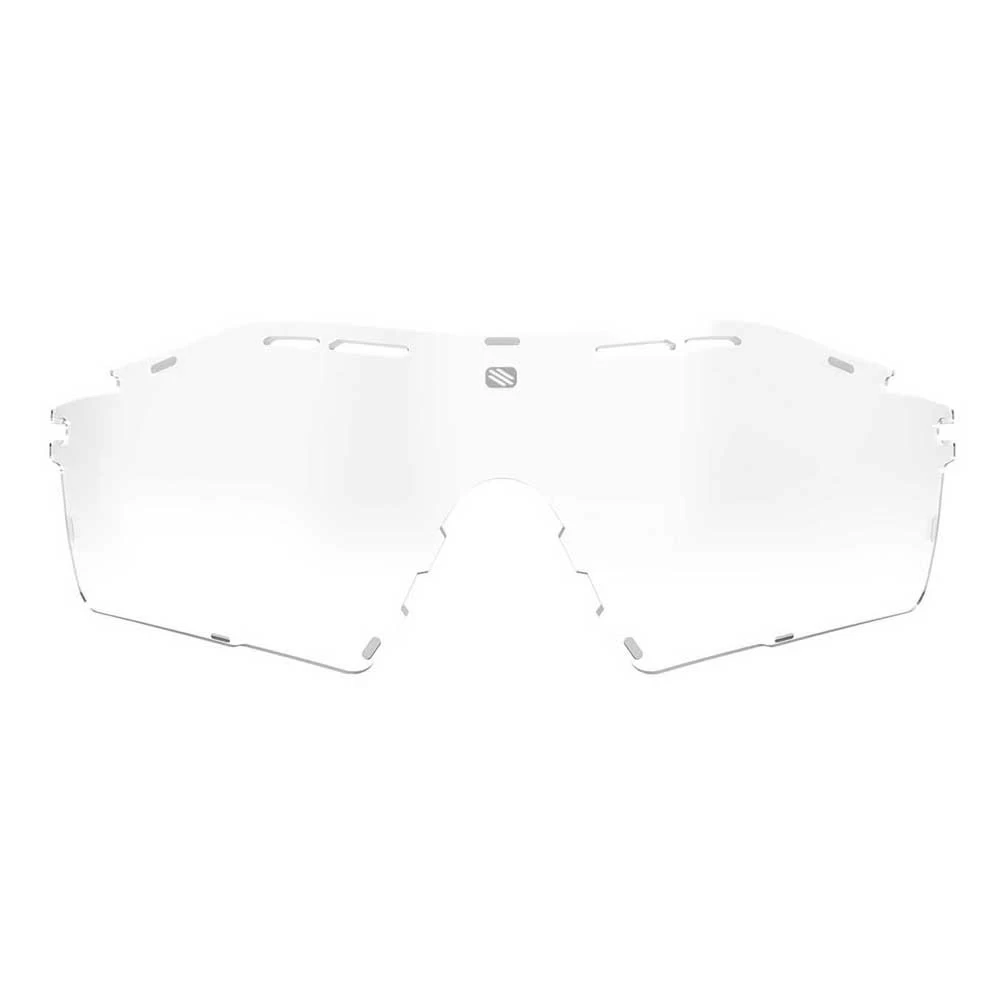 Rudy Project Cutline Spare Lens 3 Rudy Project Cutline Spare Lens