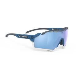 Rudy Project Cutline Sunglasses