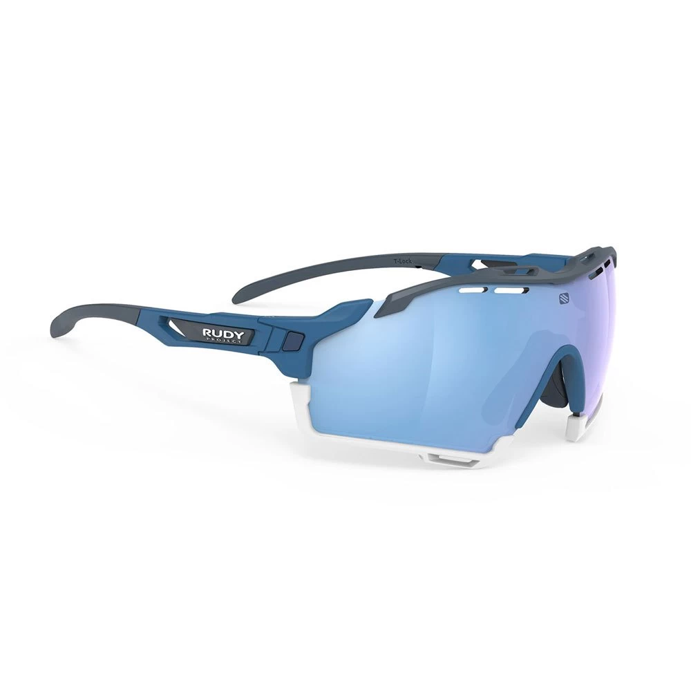 Rudy Project Cutline Sunglasses 3 Rudy Project Cutline Sunglasses