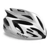 Rudy Project Rush Helmet 1 Rudy Project Rush Helmet -Cycling clothing store rudy project rush helmet 1
