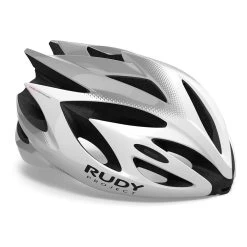 Rudy Project Rush Helmet