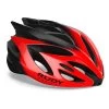 Rudy Project Rush Helmet -Cycling clothing store rudy project rush helmet