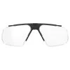 Rudy Project RX Optical Insert For Defender Lens -Cycling clothing store rudy project rx optical insert for defender lens