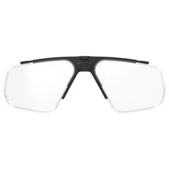 Rudy Project RX Optical Insert For Defender Lens