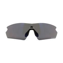 Rudy Project Spaceguard Spare Lenses