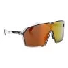 Rudy Project Spinshield Sunglasses -Cycling clothing store rudy project spinshield sunglasses