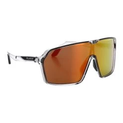Rudy Project Spinshield Sunglasses