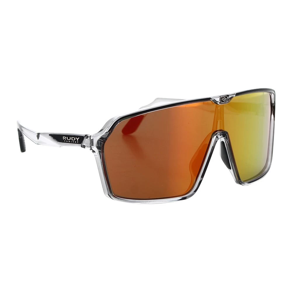 Rudy Project Spinshield Sunglasses 3 Rudy Project Spinshield Sunglasses