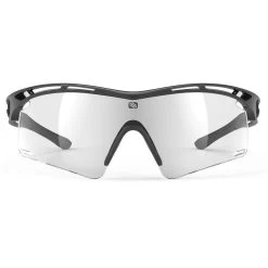 Rudy Project Tralyx + Photochromic Sunglasses -Cycling clothing store rudy project tralyx photochromic sunglasses 2