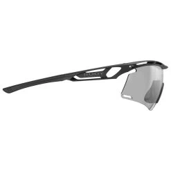 Rudy Project Tralyx + Photochromic Sunglasses -Cycling clothing store rudy project tralyx photochromic sunglasses 3