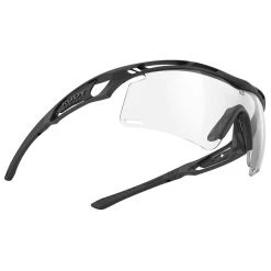 Rudy Project Tralyx + Photochromic Sunglasses -Cycling clothing store rudy project tralyx photochromic sunglasses 4