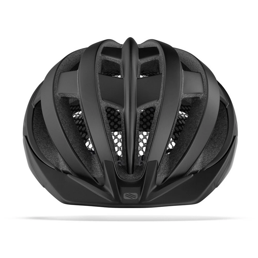 Rudy Project Venger Cross MTB Helmet 5 Rudy Project Venger Cross MTB Helmet - Image 3