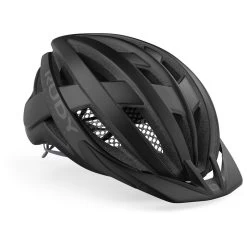 Rudy Project Venger Cross MTB Helmet