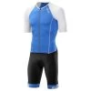 Sailfish Aerosuit Comp Short Sleeve Trisuit 1 Sailfish Aerosuit Comp Short Sleeve Trisuit -Cycling clothing store sailfish aerosuit comp short sleeve trisuit