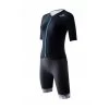 Sailfish Aerosuit Pro Short Sleeve Trisuit -Cycling clothing store sailfish aerosuit pro short sleeve trisuit