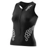 Sailfish Comp 2 Sailfish Comp -Cycling clothing store sailfish comp