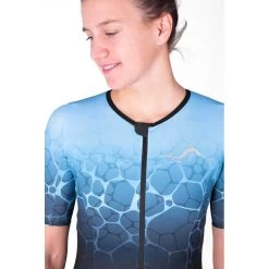 Sailfish Perform Short Sleeve Trisuit 12 Sailfish Perform Short Sleeve Trisuit -Cycling clothing store sailfish perform short sleeve trisuit 3