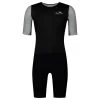 Sailfish Perform Short Sleeve Trisuit 1 Sailfish Perform Short Sleeve Trisuit -Cycling clothing store sailfish perform short sleeve trisuit 7