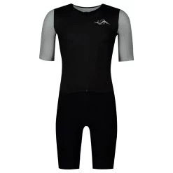 Sailfish Perform Short Sleeve Trisuit