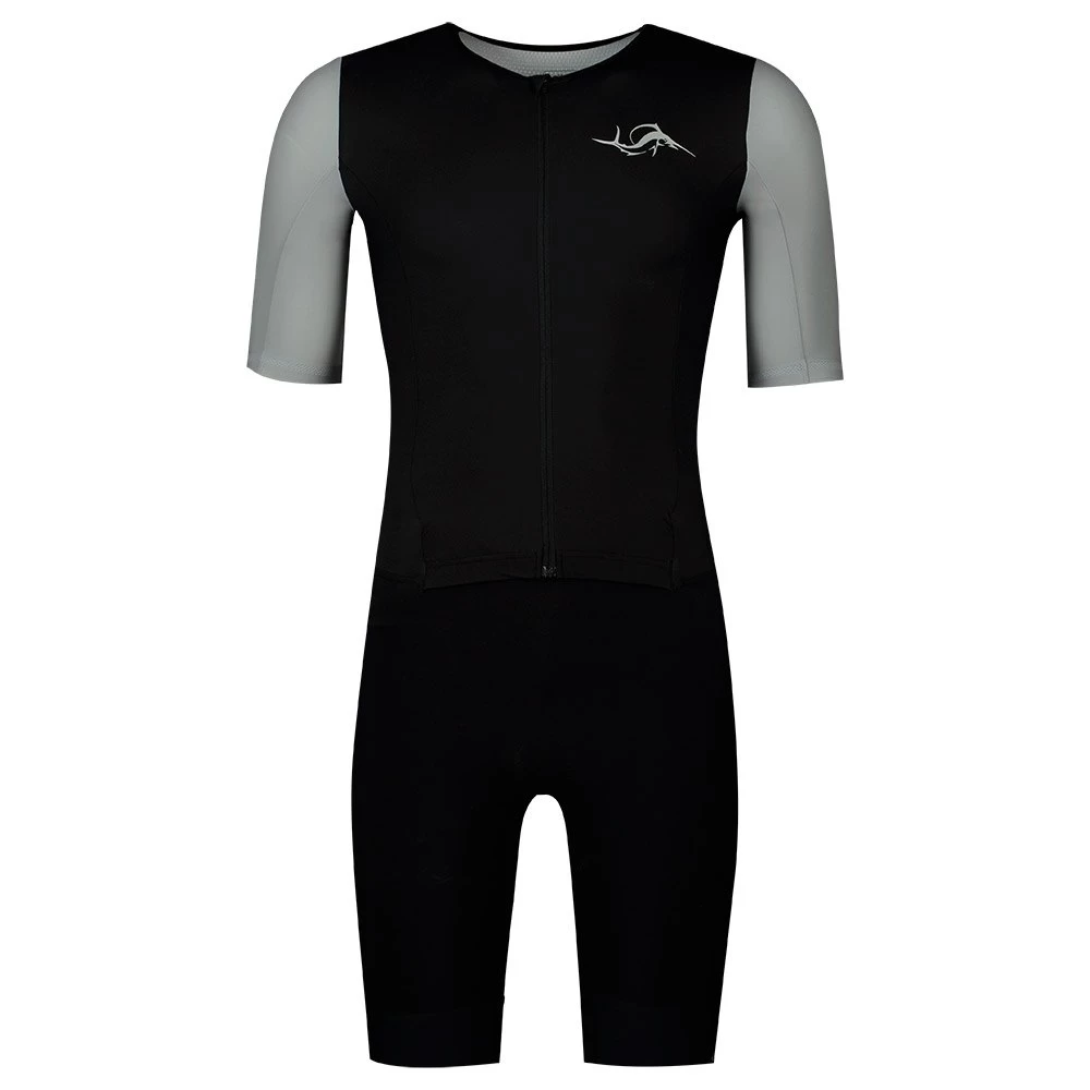Sailfish Perform Short Sleeve Trisuit 3 Sailfish Perform Short Sleeve Trisuit