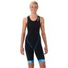 Sailfish Pro Sleeveless Trisuit 2 Sailfish Pro Sleeveless Trisuit -Cycling clothing store sailfish pro sleeveless trisuit