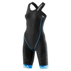 Sailfish Pro Sleeveless Trisuit 8 Sailfish Pro Sleeveless Trisuit -Cycling clothing store sailfish pro sleeveless trisuit 2