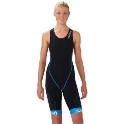 Sailfish Pro Sleeveless Trisuit