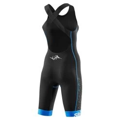 Sailfish Pro Sleeveless Trisuit 9 Sailfish Pro Sleeveless Trisuit -Cycling clothing store sailfish pro sleeveless trisuit 3