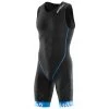 Sailfish Pro Sleeveless Trisuit 2 Sailfish Pro Sleeveless Trisuit -Cycling clothing store sailfish pro sleeveless trisuit 4