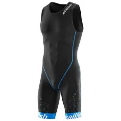 Sailfish Pro Sleeveless Trisuit