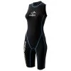 Sailfish Rebel Team 3 Swimskin -Cycling clothing store sailfish rebel team 3 swimskin