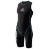 Sailfish Rebel Team 3 Swimskin -Cycling clothing store sailfish rebel team 3 swimskin 2