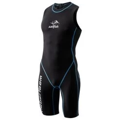 Sailfish Rebel Team 3 Swimskin