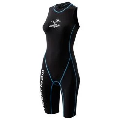 Sailfish Rebel Team 3 Swimskin