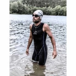 Sailfish Rebel Team 3 Swimskin -Cycling clothing store sailfish rebel team 3 swimskin 4