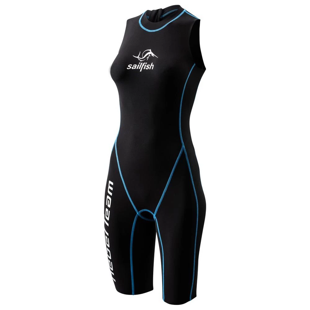 Sailfish Rebel Team 3 Swimskin 3 Sailfish Rebel Team 3 Swimskin